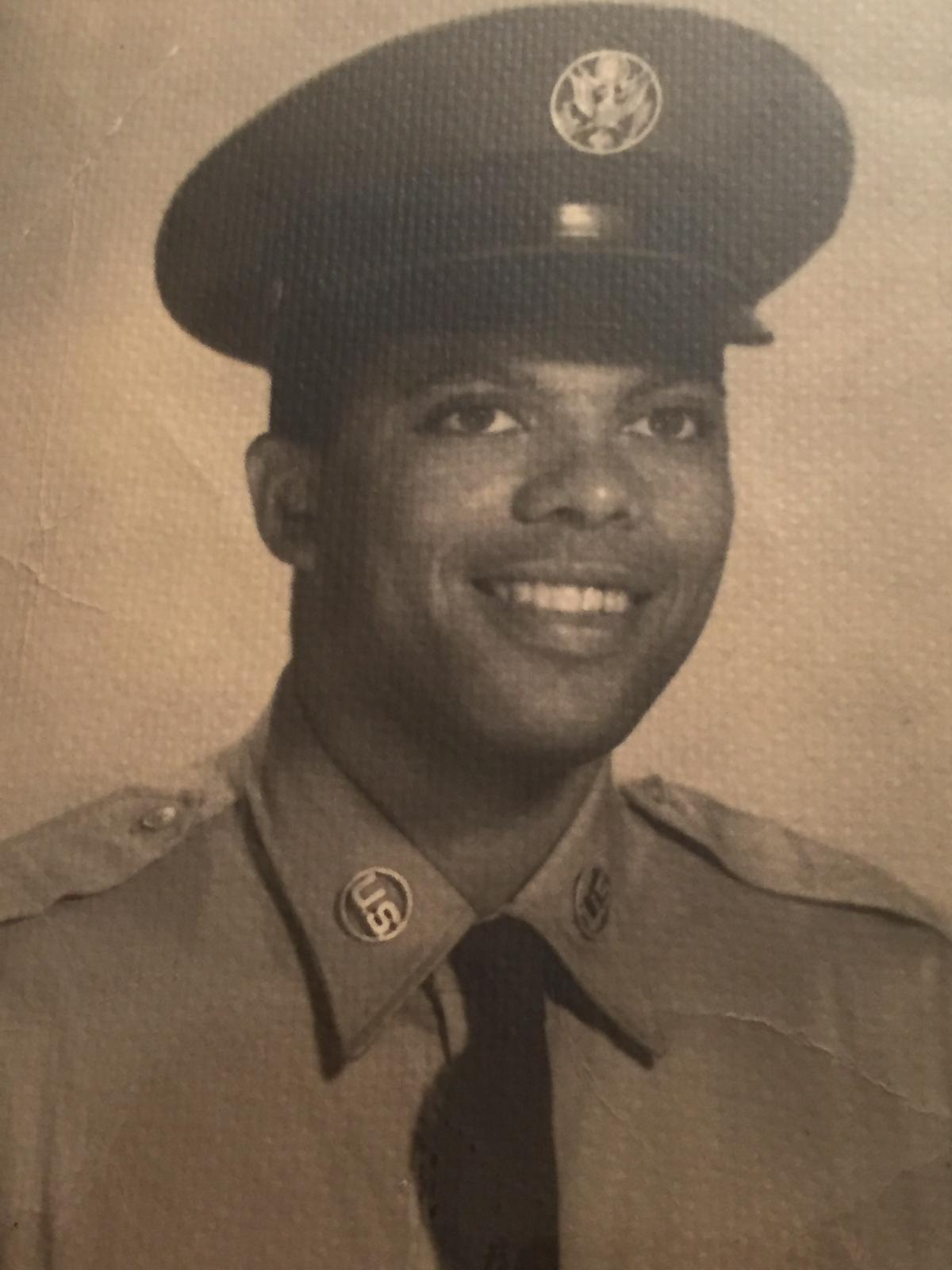 Roy Angus Farquharson O'Reilly Funeral Home, Inc.